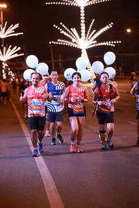 BIB: 
                            <button type="button" onclick="openModal(24150806)" class="btn btn-primary btn-sm float-right btn-popup" data-toggle="modal" data-target=".modal-high-quality">
                        <i class="fas fa-shopping-cart"></i> Add to Cart
                    </button>
                                            <button type="button" onclick="isThisMe(24150806, true)" class="btn btn-success btn-sm float-right btn-popup btn-isme hidden" data-toggle="tooltip" data-placement="bottom" title="นี่คือรูปของคุณใช่ไหม คลิกที่นี่เพื่อเอาเข้าอัลบั้ม">
                        <i class="fas fa-plus"></i> Add to album
                    </button>
                    <button type="button" onclick="isThisMe(24150806, false)" class="btn btn-warning btn-sm float-right btn-popup btn-isnotme hidden">
                        <i class="fas fa-ban"></i> Remove from album
                    </button>